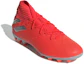 Lookbook adidas Nemeziz 19.3 AG Gazon Artificiel F99994