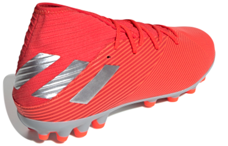 Shop adidas Nemeziz 19.3 AG Gazon Artificiel F99994