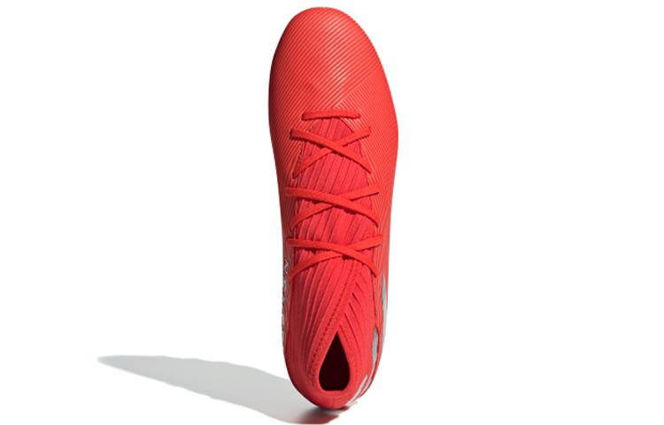 Purchase adidas Nemeziz 19.3 AG Gazon Artificiel F99994