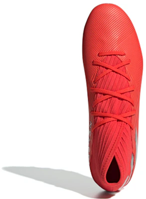 adidas Nemeziz 19.3 AG Gazon Artificiel F99994 Purchase adidas Nemeziz 19.3 AG Gazon Artificiel F99994