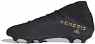 Buy adidas Nemeziz 19.3 FG ''Noir'' F34390