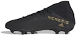 adidas Nemeziz 19.3 FG 'Hitam' F34390