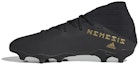 Buy adidas Nemeziz 19.3 FG 'Hitam' F34390
