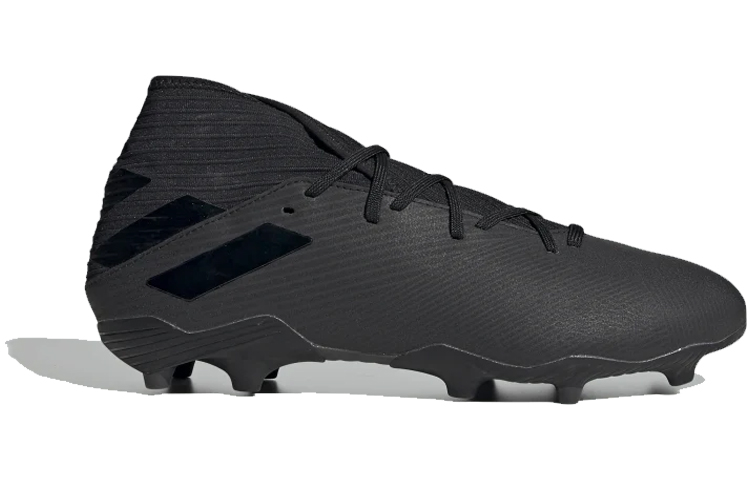 Order adidas Nemeziz 19.3 FG ''Noir'' F34390
