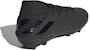 adidas Nemeziz 19.3 FG 'Hitam' F34390