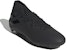 adidas Nemeziz 19.3 FG 'Hitam' F34390