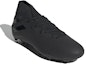 Shop adidas Nemeziz 19.3 FG 'Hitam' F34390