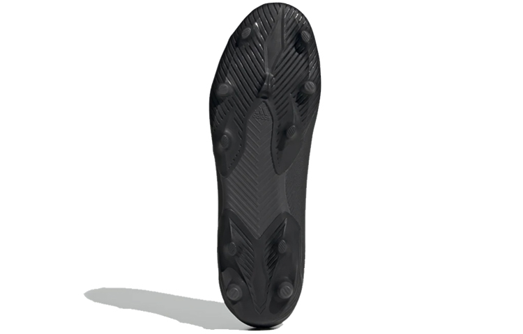 Details for adidas Nemeziz 19.3 FG ''Noir'' F34390