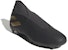 adidas Nemeziz 19.3 FG Firm Ground 'Hitam Hijau' EF0371