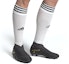 Sizing adidas Nemeziz 19.3 FG Firm Ground 'Hitam Hijau' EF0371