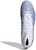 adidas Nemeziz 19.3 FG 'Putih Awan Diraja' EG7202