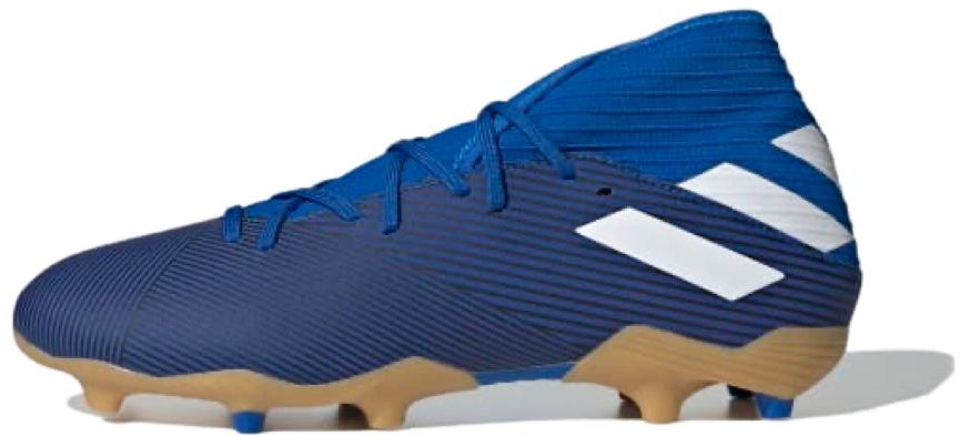 adidas-nemeziz-19-3-fg-football-blue-gum-f34391