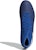 adidas Nemeziz 19.3 FG 'Biru Bola Sepak Gum' F34391