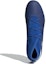 Lookbook adidas Nemeziz 19.3 FG 'Biru Bola Sepak Gum' F34391