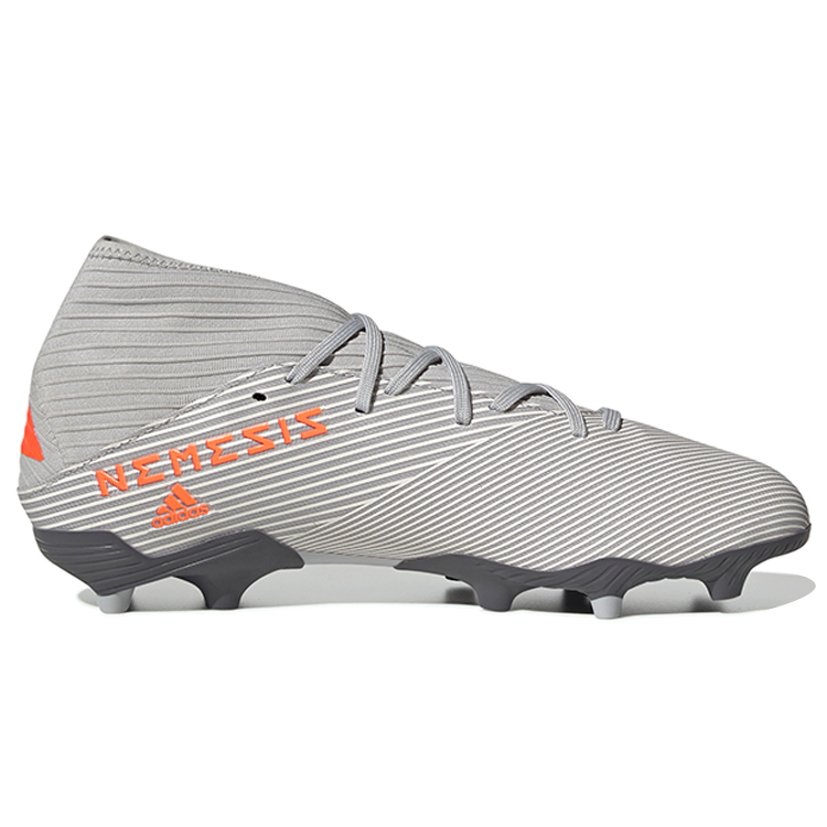 Order adidas Nemeziz 19.3 FG ''Grigio Arancione'' EF8287