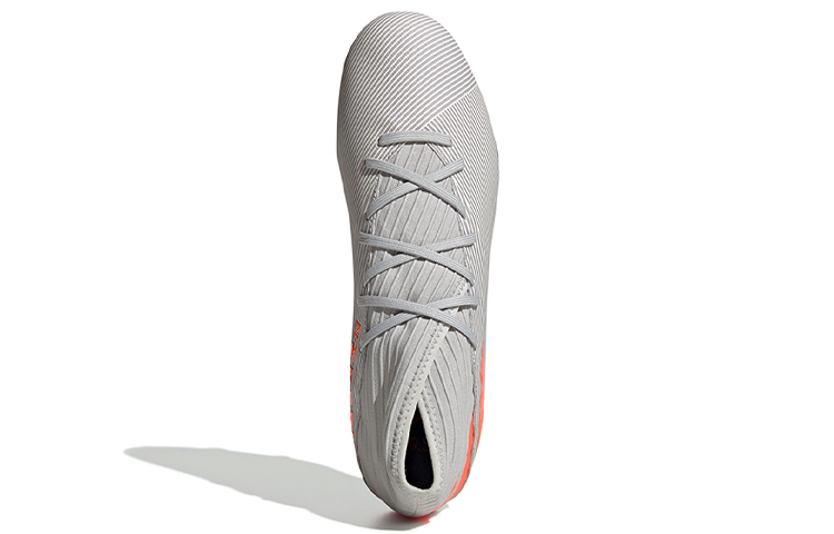 Purchase adidas Nemeziz 19.3 FG ''Grigio Arancione'' EF8287