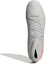 Purchase adidas Nemeziz 19.3 FG ''Grigio Arancione'' EF8287