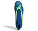 Purchase adidas Nemeziz 19.3 Fg 人造草坪防滑透氣足球鞋 藍綠黑