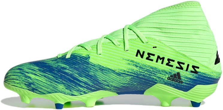 adidas-nemeziz-19-3-fg-signal-green-royal-blue-fv-3988