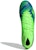 adidas Nemeziz 19.3 FG 'Hijau Signal Biru Diraja' FV3988