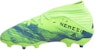 adidas Nemeziz 19.3 FG Kanak-Kanak 'Pek Uniforia' FV4002