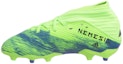Buy adidas Nemeziz 19.3 FG Kanak-Kanak 'Pek Uniforia' FV4002