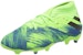 adidas Nemeziz 19.3 FG Kanak-Kanak 'Pek Uniforia' FV4002