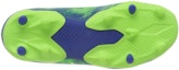 Details for adidas Nemeziz 19.3 FG Kanak-Kanak 'Pek Uniforia' FV4002