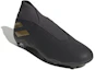 Lookbook adidas Nemeziz 19.3 FG Sol Ferme ''Noir Vert'' EF0371