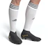 Sizing adidas Nemeziz 19.3 FG Sol Ferme ''Noir Vert'' EF0371