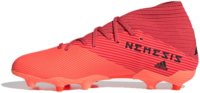 adidas Nemeziz 19.3 FG Sepatu Bola Lapangan Keras EH0300 Buy adidas Nemeziz 19.3 FG Sepatu Bola Lapangan Keras EH0300
