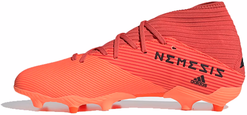 adidas Nemeziz 19.3 FG Firm Ground EH0300 Buy adidas Nemeziz 19.3 FG Firm Ground EH0300