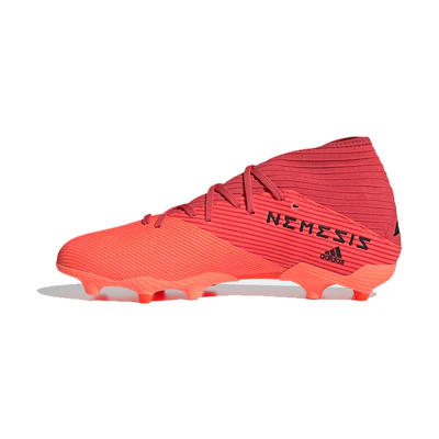 adidas Nemeziz 19.3 FG Firm Ground