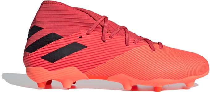 adidas Nemeziz 19.3 FG Sepatu Bola Lapangan Keras EH0300 Order adidas Nemeziz 19.3 FG Sepatu Bola Lapangan Keras EH0300
