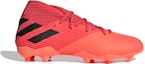 Order adidas Nemeziz 19.3 FG Padang Kukuh EH0300