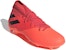 adidas Nemeziz 19.3 FG Padang Kukuh EH0300