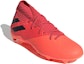 Lookbook adidas Nemeziz 19.3 FG Padang Kukuh EH0300