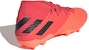 adidas Nemeziz 19.3 FG Padang Kukuh EH0300