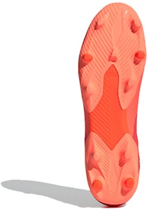 adidas Nemeziz 19.3 FG Sepatu Bola Lapangan Keras EH0300 Details for adidas Nemeziz 19.3 FG Sepatu Bola Lapangan Keras EH0300