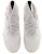 adidas Nemeziz 19.3 IN 'Kelabu Solar Oren' EF8289