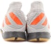 Purchase adidas Nemeziz 19.3 IN 'Kelabu Solar Oren' EF8289