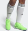 Sizing adidas Nemeziz 19.3 綠黑白