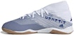 adidas Nemeziz 19.3 Indoor 'Biru Putih' EG7224