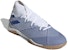 adidas Nemeziz 19.3 Indoor 'Biru Putih' EG7224