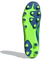 アディダス ネメシス 19.3 MG 緑 (Adidas Nemeshisu 19.3 MG Midori) FV3990 Purchase アディダス ネメシス 19.3 MG 緑 (Adidas Nemeshisu 19.3 MG Midori) FV3990