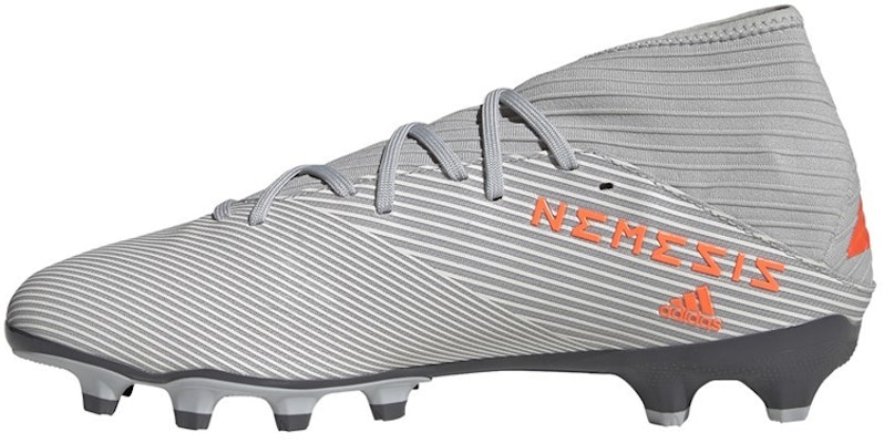 adidas Nemeziz 19.3 MG /Orange 'Grey' EF8859 Buy adidas Nemeziz 19.3 MG /Orange 'Grey' EF8859