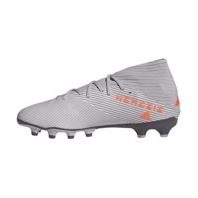 adidas Nemeziz 19.3 MG /Orange 'Grey'