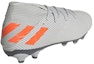 Shop adidas Nemeziz 19.3 MG /Orange 'Kelabu' EF8859