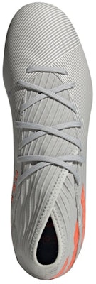 adidas Nemeziz 19.3 MG /Orange 'Grey' EF8859 Purchase adidas Nemeziz 19.3 MG /Orange 'Grey' EF8859