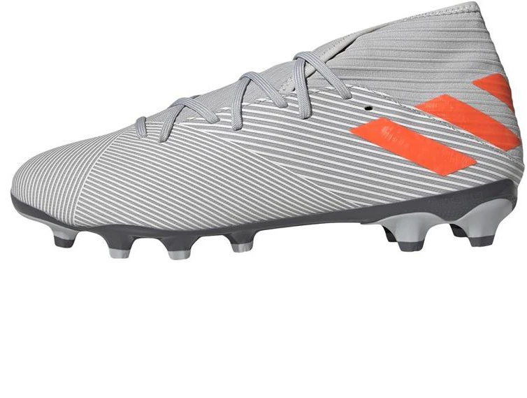 adidas-nemeziz-19-3-mg-grey-orange-ef-8859